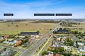 Property photo of 316 Torquay Road Grovedale VIC 3216