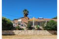 Property photo of 55 Monument Drive Beldon WA 6027
