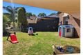 Property photo of 55 Monument Drive Beldon WA 6027