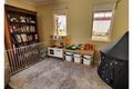 Property photo of 55 Monument Drive Beldon WA 6027