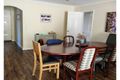 Property photo of 55 Monument Drive Beldon WA 6027
