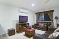 Property photo of 10 Mapia Rise Pacific Pines QLD 4211