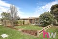 Property photo of 2 Carolina Way Clifton Springs VIC 3222