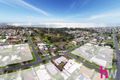 Property photo of 2 Carolina Way Clifton Springs VIC 3222