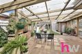 Property photo of 2 Carolina Way Clifton Springs VIC 3222