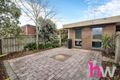 Property photo of 2 Carolina Way Clifton Springs VIC 3222