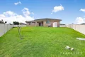 Property photo of 7 Laurie Drive Raworth NSW 2321