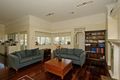 Property photo of 10 Robin Street Menora WA 6050