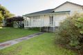 Property photo of 30 Ogden Street Collie WA 6225