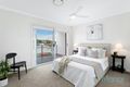 Property photo of 46A Dawn Street Greystanes NSW 2145