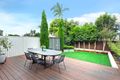 Property photo of 46A Dawn Street Greystanes NSW 2145