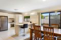 Property photo of 16B Drechsler Street Flora Hill VIC 3550