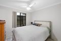 Property photo of 1 Fred Street Camp Hill QLD 4152