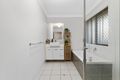 Property photo of 1 Fred Street Camp Hill QLD 4152