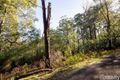 Property photo of 9-11 Machendry Road Don Valley VIC 3139