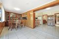 Property photo of 83 Bristol Road Hurstville NSW 2220