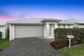 Property photo of 17 Wren Street Redbank Plains QLD 4301