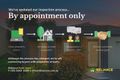 Property photo of 6 Applebox Circuit Point Cook VIC 3030