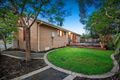 Property photo of 2 Marla Court Frankston VIC 3199