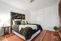 Property photo of 2 Marla Court Frankston VIC 3199