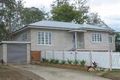 Property photo of 3 Greasley Street Tivoli QLD 4305