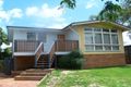 Property photo of 5 Braggan Street Gailes QLD 4300