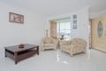 Property photo of 2 Joliffe Close Aberglasslyn NSW 2320