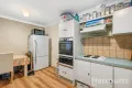Property photo of 9/5 Spinaway Street Craigie WA 6025