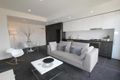 Property photo of 105/11 Copernicus Crescent Bundoora VIC 3083
