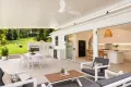 Property photo of 60 Lucida Place Ilkley QLD 4554