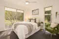 Property photo of 60 Lucida Place Ilkley QLD 4554