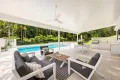 Property photo of 60 Lucida Place Ilkley QLD 4554