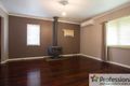 Property photo of 30 Ogden Street Collie WA 6225