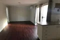 Property photo of 14 Janna Place Berwick VIC 3806