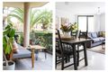 Property photo of 38/1-7 Mansfield Avenue Caringbah NSW 2229