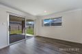 Property photo of 138 Mapleton Drive North Lakes QLD 4509