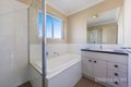 Property photo of 138 Mapleton Drive North Lakes QLD 4509
