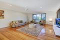 Property photo of 9 Sunnyside Crescent Wattle Glen VIC 3096