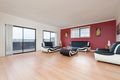 Property photo of 29 Cobb Street South Morang VIC 3752