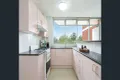 Property photo of 36/14-16 Lamont Street Parramatta NSW 2150