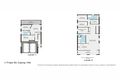 Property photo of 1 Fred Street Camp Hill QLD 4152