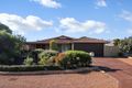 Property photo of 17 Crowther Elbow Ocean Reef WA 6027