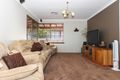 Property photo of 17 Crowther Elbow Ocean Reef WA 6027