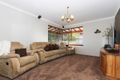 Property photo of 17 Crowther Elbow Ocean Reef WA 6027