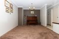 Property photo of 17 Crowther Elbow Ocean Reef WA 6027