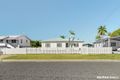 Property photo of 45 Edward Street South Mackay QLD 4740