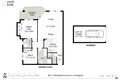 Property photo of 38/1-7 Mansfield Avenue Caringbah NSW 2229