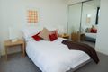Property photo of 105/11 Copernicus Crescent Bundoora VIC 3083