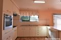 Property photo of 176 Herbert Street Glen Innes NSW 2370