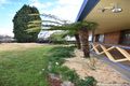 Property photo of 176 Herbert Street Glen Innes NSW 2370
